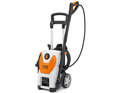 Мойка высокого давления STIHL RE 119