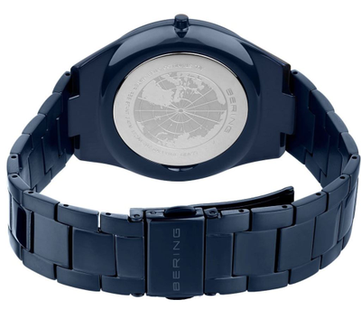 Наручные часы Bering 17240-797