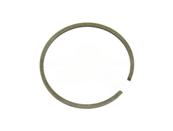 kolco-kompress-ms-210-230-40x1-2mm-fs-400