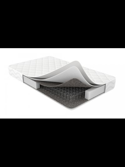 Матрас ортопедический Optima Bonnel фото, матрас фото, купить матрас фото, матрасы томск фото,