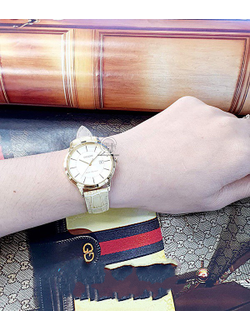 Женские часы Orient RF-QA0003G10B