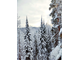 ЗИМНИЙ КРАСНОЯРСК