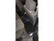 Nissan Wingroad II Y11 2WD 1999-2005