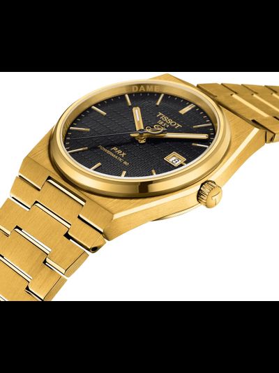 Швейцарские часы Tissot T137.407.33.051.00