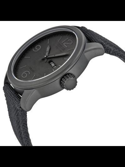 Наручные часы Citizen BM8475-00F