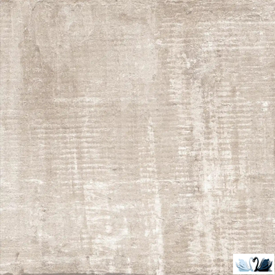 Керамогранит Prime Ceramics Mineral Rustic 60х60 см