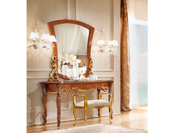 Туалетный стол FENICE RADICA CASA+39