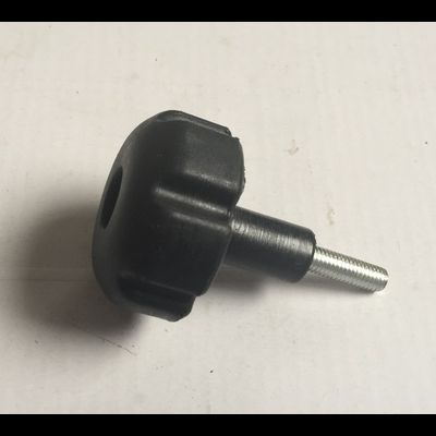 bolt-krepleniya-mufty-shtangi-et1203a-1204a-ne-postavlyaetsya-sn