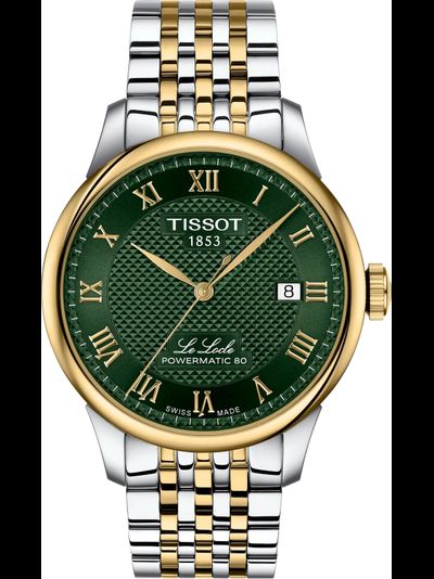 Швейцарские часы Tissot T006.407.22.093.00