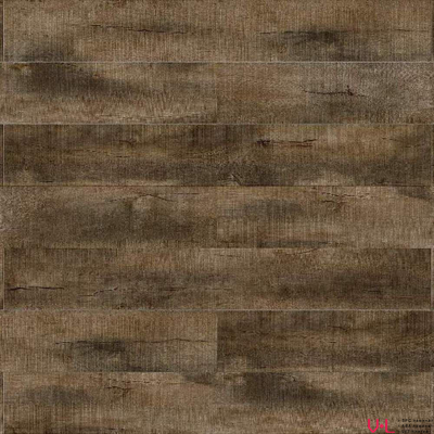 SPC ламинат EvoFloor Life 4.2 Oak Capri / Дуб Капри S001 купить на vinyl-laminat.ru