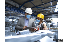 Техническое консультирование, инженерный аутсорсинг, инжиниринг