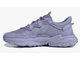 Adidas Ozweego Dust Purple новые