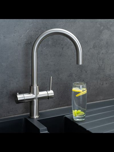 5 в 1 AQUAHOT MONTBLANC BN