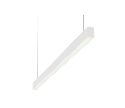 Светильник Denkirs DK2895-WB