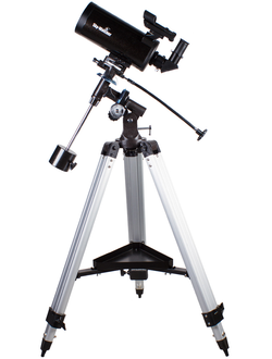 Телескоп Sky-Watcher BK MAK102EQ2