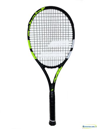 Теннисная ракетка Babolat RIVAL 102