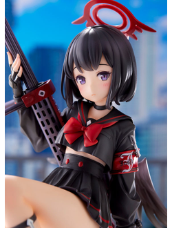 Фигурка 1/7 Масиро Сидзуяма (Mashiro Shizuyama)