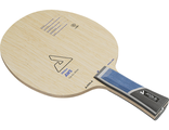 Joola ProLine AW5