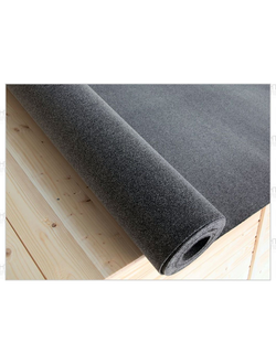 Рубероид РКПо-350 (15м) ТУ