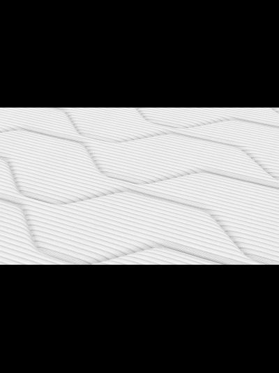 Матрас REVIVAL Hard
