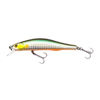 Воблер Zipbaits Rigge 90SP 2001