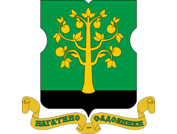 Нагатино-Садовники