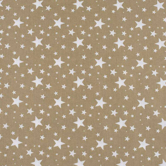 Подушка для беременных формы Полумесяц С 170 х 30 см холлофайбер без наволочки