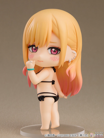 Нендроид Марин Китагава (Marin Kitagawa Swimsuit Ver.)