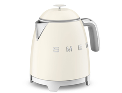 ЧАЙНИК ЭЛЕКТРИЧЕСКИЙ Smeg KLF05CREU