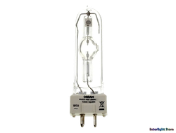 Osram 4ARXS HSD 250w/80 GY9.5