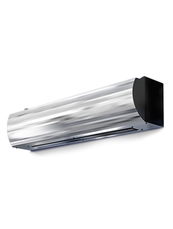 Тепловая завеса Тепломаш КЭВ-П4133A