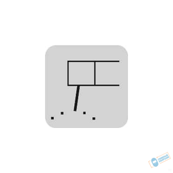 Сварочный аппарат инверторго типа MMA