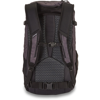 Рюкзак Dakine Canyon 24L Carbon Pet