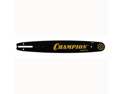 Шина CHAMPION 16"-РМ-56 зв. (Ch318,420,422;P350-371;E3050-350WES;160SPEA041)