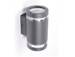 Архитектурная подсветка Focus 6046