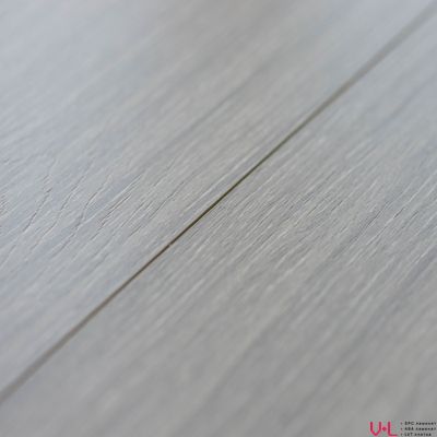 SPC ламинат Art East Stone Armor Тик Зефир ARM 82 33 класс толщина 9.0 мм с фаской и подложкой замковый 1.6738 м2