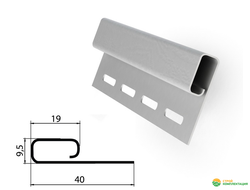 Финишная планка