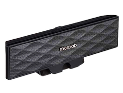 Microlab Speakers B-51