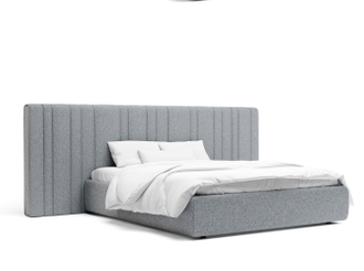 КРОВАТЬ SIMPLE LONG LINEA HOME