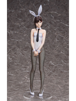 Фигурка 1/4 Кобэни Хигасияма (Kobeni Higashiyama Bunny Ver.)