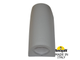 Светильник настенный Fumagalli MARTA 90-2L  2A4.000.000