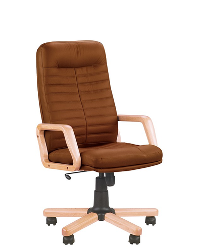 Кресло руководителя СТИ-Кр29