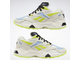 КРОССОВКИ REEBOK AZTREK 96 blue white green