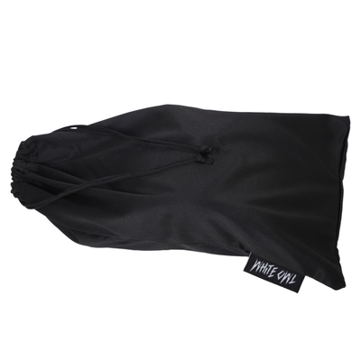 Маска White Owl FA-030, размер M/L