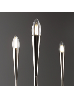 Freya, Подвесной светильник Branches, FR5253PL-06N