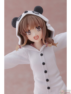 Фигурка Каэдэ Адзусагава (Azusagawa Kaede Taito)