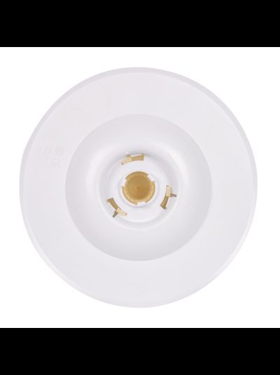 Крышка барабана от H300/H400/W400/EHW-620/W300/W200/W200B (47360)