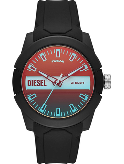 Наручные часы Diesel DZ1982