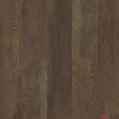 Кварцвиниловая плитка Alpine Floor Easy Line Дуб Гоен ЕСО 3-45