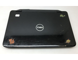 Корпус для ноутбука Dell N5050 (комиссионный товар)